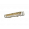 AMPHENOL 10154206-12021LF