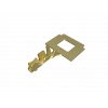 AMPHENOL 10154208-20LF