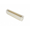 AMPHENOL 10156841-12021LF
