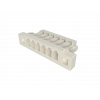 AMPHENOL 10159026-1006LF