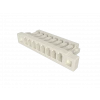 AMPHENOL 10159026-1008LF