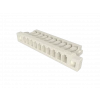 AMPHENOL 10159026-1010LF