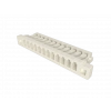 AMPHENOL 10159026-1012LF