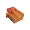 AMPHENOL 10170389-210LF