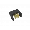 AMPHENOL 10174480-05A100LF