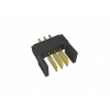 AMPHENOL 10174481-05A100LF
