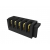 AMPHENOL 10174522-050000LF