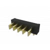 AMPHENOL 10174523-050000LF