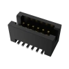 AMPHENOL 20021221-00012C4LF