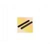 AMPHENOL 20021521-00016T1LF