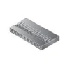 AMPHENOL 47745-002LF