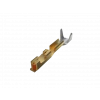 AMPHENOL 48045-000LF