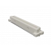 AMPHENOL 61082-061400LF