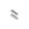 AMPHENOL 61082-141406LF