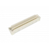 AMPHENOL 61083-061702LF