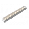 AMPHENOL 61083-104400LF