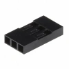 AMPHENOL 65039-034ELF