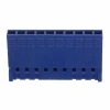 AMPHENOL 65240-010LF