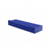 AMPHENOL 65240-024LF