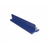 AMPHENOL 65801-022LF