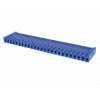 AMPHENOL 67013-025LF