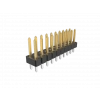 AMPHENOL 67996-420HLF