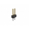 AMPHENOL 68001-102HLF