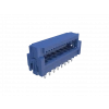 AMPHENOL 69830-016LF