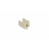 AMPHENOL 70233-115LF