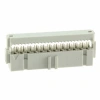AMPHENOL 71600-124LF