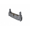 AMPHENOL 71918-226LF