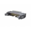 AMPHENOL 71922-220LF