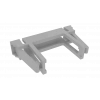 AMPHENOL 71961-010LF