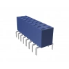 AMPHENOL 71991-316LF