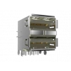 AMPHENOL 72309-7024RLF