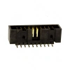 AMPHENOL 72454-020LF
