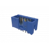 AMPHENOL 75869-101LF