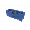 AMPHENOL 75869-302LF