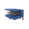 AMPHENOL 76382-304LF