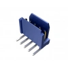 AMPHENOL 76382-402LF