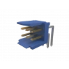 AMPHENOL 76383-303LF