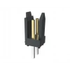 AMPHENOL 76384-409LF