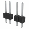 AMPHENOL 77311-424-36LF