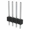 AMPHENOL 77311-432-04LF