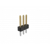 AMPHENOL 77311-818-03LF