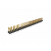 AMPHENOL 77313-101-72LF