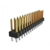 AMPHENOL 77313-422KR06LF