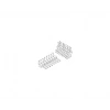 AMPHENOL 77317-103-20LF