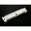 AMPHENOL 86130262114345E1LF