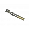 AMPHENOL 8656353064LF